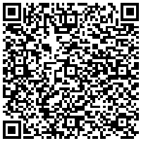 QR Code for bitcoin:bitcoin:bitcoin:bitcoin:bitcoin:bitcoin:bitcoin:bitcoin:bitcoin:bitcoin:bitcoin:bitcoin:bitcoin:bitcoin:bitcoin:1H6KBXfS49HX3MqyEm2FSpV3GtC2fCbgj5