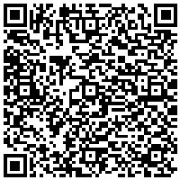 QR Code for bitcoin:bitcoin:bitcoin:bitcoin:bitcoin:bitcoin:bitcoin:bitcoin:bitcoin:bitcoin:bitcoin:bitcoin:bitcoin:bitcoin:bitcoin:1H6cFkZVu1ZntQYBJszhsVdfdAntaFooNb