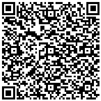 QR Code for bitcoin:bitcoin:bitcoin:bitcoin:bitcoin:bitcoin:bitcoin:bitcoin:bitcoin:bitcoin:bitcoin:bitcoin:bitcoin:bitcoin:bitcoin:1H6iiATodoRSEdNPBJh3HdSSL4SQKpgW6h