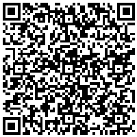 QR Code for bitcoin:bitcoin:bitcoin:bitcoin:bitcoin:bitcoin:bitcoin:bitcoin:bitcoin:bitcoin:bitcoin:bitcoin:bitcoin:bitcoin:bitcoin:1H7FtMZwDUt5WGUtVfUFSj6egEEMg45k2d