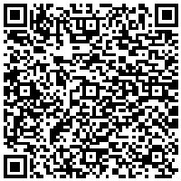 QR Code for bitcoin:bitcoin:bitcoin:bitcoin:bitcoin:bitcoin:bitcoin:bitcoin:bitcoin:bitcoin:bitcoin:bitcoin:bitcoin:bitcoin:bitcoin:1H7KFDGPiG3z8sP3PDJUf3Vzcs2hrmtCSt