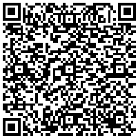 QR Code for bitcoin:bitcoin:bitcoin:bitcoin:bitcoin:bitcoin:bitcoin:bitcoin:bitcoin:bitcoin:bitcoin:bitcoin:bitcoin:bitcoin:bitcoin:1H7PMfu7TYscvm232ceRpXN5FXEBo6yw2