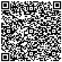 QR Code for bitcoin:bitcoin:bitcoin:bitcoin:bitcoin:bitcoin:bitcoin:bitcoin:bitcoin:bitcoin:bitcoin:bitcoin:bitcoin:bitcoin:bitcoin:1H7VdDWxo7KAxcqk6AobT6Qwv7JwnphFmV