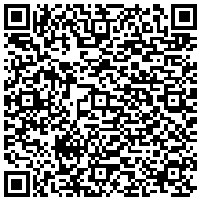 QR Code for bitcoin:bitcoin:bitcoin:bitcoin:bitcoin:bitcoin:bitcoin:bitcoin:bitcoin:bitcoin:bitcoin:bitcoin:bitcoin:bitcoin:bitcoin:1H7w2vHnn6S29hFB8KBm3e5fMTSvvVCXof