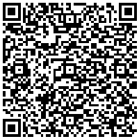 QR Code for bitcoin:bitcoin:bitcoin:bitcoin:bitcoin:bitcoin:bitcoin:bitcoin:bitcoin:bitcoin:bitcoin:bitcoin:bitcoin:bitcoin:bitcoin:1H8ifA5o7n3qsSCaw555p3RufCoutCoTSJ