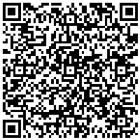 QR Code for bitcoin:bitcoin:bitcoin:bitcoin:bitcoin:bitcoin:bitcoin:bitcoin:bitcoin:bitcoin:bitcoin:bitcoin:bitcoin:bitcoin:bitcoin:1H8otmJMMGRYEXSmoBDNeKCWp6MWr4UT5d
