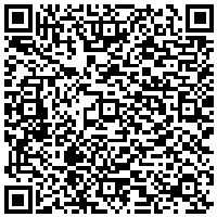 QR Code for bitcoin:bitcoin:bitcoin:bitcoin:bitcoin:bitcoin:bitcoin:bitcoin:bitcoin:bitcoin:bitcoin:bitcoin:bitcoin:bitcoin:bitcoin:1H94xe78FHEe3qGS21boHC31BFcJtcTDFV