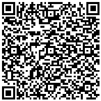 QR Code for bitcoin:bitcoin:bitcoin:bitcoin:bitcoin:bitcoin:bitcoin:bitcoin:bitcoin:bitcoin:bitcoin:bitcoin:bitcoin:bitcoin:bitcoin:1H9QLBatyn7Umj2tgdczWt35zHT6tV5ADf