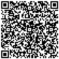 QR Code for bitcoin:bitcoin:bitcoin:bitcoin:bitcoin:bitcoin:bitcoin:bitcoin:bitcoin:bitcoin:bitcoin:bitcoin:bitcoin:bitcoin:bitcoin:1H9paeHDePyGB7vHCdHu4SoiuUBtLibuXi