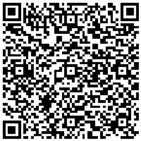 QR Code for bitcoin:bitcoin:bitcoin:bitcoin:bitcoin:bitcoin:bitcoin:bitcoin:bitcoin:bitcoin:bitcoin:bitcoin:bitcoin:bitcoin:bitcoin:1H9yuTYRzPKZW39Ce77jXdTomNEWbPBTwo