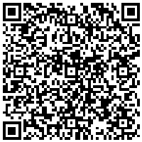 QR Code for bitcoin:bitcoin:bitcoin:bitcoin:bitcoin:bitcoin:bitcoin:bitcoin:bitcoin:bitcoin:bitcoin:bitcoin:bitcoin:bitcoin:bitcoin:1HA2zU4fcY2TrHsJrCszVc1KkfWNKct8RM