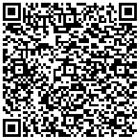 QR Code for bitcoin:bitcoin:bitcoin:bitcoin:bitcoin:bitcoin:bitcoin:bitcoin:bitcoin:bitcoin:bitcoin:bitcoin:bitcoin:bitcoin:bitcoin:1HAo7QkDzoNmksJjWCWTr8mBH4q63HGbuk