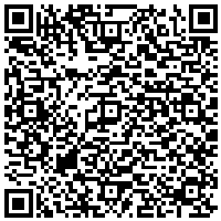 QR Code for bitcoin:bitcoin:bitcoin:bitcoin:bitcoin:bitcoin:bitcoin:bitcoin:bitcoin:bitcoin:bitcoin:bitcoin:bitcoin:bitcoin:bitcoin:1HAwBLXLBHSJr8TUk4b2u2fRgqGqT8UbTA