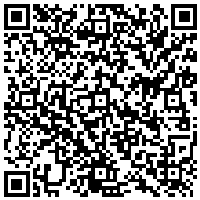 QR Code for bitcoin:bitcoin:bitcoin:bitcoin:bitcoin:bitcoin:bitcoin:bitcoin:bitcoin:bitcoin:bitcoin:bitcoin:bitcoin:bitcoin:bitcoin:1HB9WDEa8YMM79soi6Kj5KRL2eGPUwzPFM