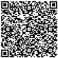 QR Code for bitcoin:bitcoin:bitcoin:bitcoin:bitcoin:bitcoin:bitcoin:bitcoin:bitcoin:bitcoin:bitcoin:bitcoin:bitcoin:bitcoin:bitcoin:1HBMusEcKExGspRkMLGQGt4h4ZvTh5QDoC