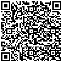 QR Code for bitcoin:bitcoin:bitcoin:bitcoin:bitcoin:bitcoin:bitcoin:bitcoin:bitcoin:bitcoin:bitcoin:bitcoin:bitcoin:bitcoin:bitcoin:1HBU9UKGSTWST5MQpex4jMPvv4ETVKBnXf