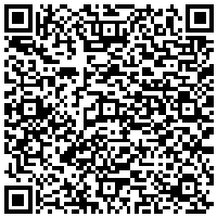 QR Code for bitcoin:bitcoin:bitcoin:bitcoin:bitcoin:bitcoin:bitcoin:bitcoin:bitcoin:bitcoin:bitcoin:bitcoin:bitcoin:bitcoin:bitcoin:1HBWfNwypTjaAzDV2Z95sk9YKFJKTzfbUw