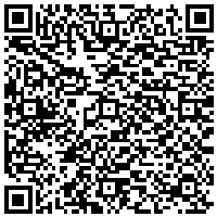 QR Code for bitcoin:bitcoin:bitcoin:bitcoin:bitcoin:bitcoin:bitcoin:bitcoin:bitcoin:bitcoin:bitcoin:bitcoin:bitcoin:bitcoin:bitcoin:1HBk9vxxb4W2StZPFBVs7P49DF9a6pxLEk