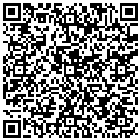 QR Code for bitcoin:bitcoin:bitcoin:bitcoin:bitcoin:bitcoin:bitcoin:bitcoin:bitcoin:bitcoin:bitcoin:bitcoin:bitcoin:bitcoin:bitcoin:1HC3HeGP6tzmdnjrRYYVnWnYN7PUvaGe76