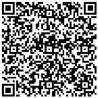 QR Code for bitcoin:bitcoin:bitcoin:bitcoin:bitcoin:bitcoin:bitcoin:bitcoin:bitcoin:bitcoin:bitcoin:bitcoin:bitcoin:bitcoin:bitcoin:1HCBmnE9146GhSwiqFakVM43eTF2dnTKoF