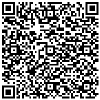 QR Code for bitcoin:bitcoin:bitcoin:bitcoin:bitcoin:bitcoin:bitcoin:bitcoin:bitcoin:bitcoin:bitcoin:bitcoin:bitcoin:bitcoin:bitcoin:1HCSUqaNF2mMLmFzh4JNVHm1QwAwcdMazc