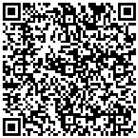 QR Code for bitcoin:bitcoin:bitcoin:bitcoin:bitcoin:bitcoin:bitcoin:bitcoin:bitcoin:bitcoin:bitcoin:bitcoin:bitcoin:bitcoin:bitcoin:1HCSZQKVGLEcEfptxndfFaKxcCDN82ZL7E