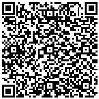 QR Code for bitcoin:bitcoin:bitcoin:bitcoin:bitcoin:bitcoin:bitcoin:bitcoin:bitcoin:bitcoin:bitcoin:bitcoin:bitcoin:bitcoin:bitcoin:1HCUyUpRm3yATWVXDoUSdECddGeZdaokb