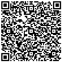 QR Code for bitcoin:bitcoin:bitcoin:bitcoin:bitcoin:bitcoin:bitcoin:bitcoin:bitcoin:bitcoin:bitcoin:bitcoin:bitcoin:bitcoin:bitcoin:1HCYo7PcpQAxMPTLJt1HmxHeS8ppvwnzEW