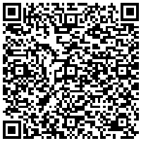 QR Code for bitcoin:bitcoin:bitcoin:bitcoin:bitcoin:bitcoin:bitcoin:bitcoin:bitcoin:bitcoin:bitcoin:bitcoin:bitcoin:bitcoin:bitcoin:1HCZ1U2SLtebhBWfMvx62QBGnjxDRf52eS