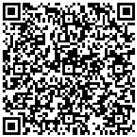 QR Code for bitcoin:bitcoin:bitcoin:bitcoin:bitcoin:bitcoin:bitcoin:bitcoin:bitcoin:bitcoin:bitcoin:bitcoin:bitcoin:bitcoin:bitcoin:1HCZzZcxwUh5hc2sQBotD8tAWPLyYewJSW