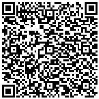 QR Code for bitcoin:bitcoin:bitcoin:bitcoin:bitcoin:bitcoin:bitcoin:bitcoin:bitcoin:bitcoin:bitcoin:bitcoin:bitcoin:bitcoin:bitcoin:1HCuTsdWiVGx64JsWFdo9QZGy9fn8dbRKT