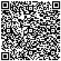 QR Code for bitcoin:bitcoin:bitcoin:bitcoin:bitcoin:bitcoin:bitcoin:bitcoin:bitcoin:bitcoin:bitcoin:bitcoin:bitcoin:bitcoin:bitcoin:1HCynrgU7btJS27myaNyHebwiAiQsDMFaY