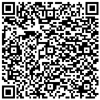 QR Code for bitcoin:bitcoin:bitcoin:bitcoin:bitcoin:bitcoin:bitcoin:bitcoin:bitcoin:bitcoin:bitcoin:bitcoin:bitcoin:bitcoin:bitcoin:1HCz5djxAtK8nn8MEXddsMPaHcKE587sqT