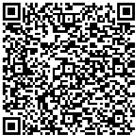QR Code for bitcoin:bitcoin:bitcoin:bitcoin:bitcoin:bitcoin:bitcoin:bitcoin:bitcoin:bitcoin:bitcoin:bitcoin:bitcoin:bitcoin:bitcoin:1HD71EdbV6WVST8D1QkrpiaMYRiFg9NfM7