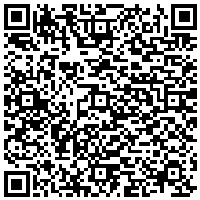 QR Code for bitcoin:bitcoin:bitcoin:bitcoin:bitcoin:bitcoin:bitcoin:bitcoin:bitcoin:bitcoin:bitcoin:bitcoin:bitcoin:bitcoin:bitcoin:1HD7gm7QJC6osTXT1i6RGKiq3U4B65aVHT