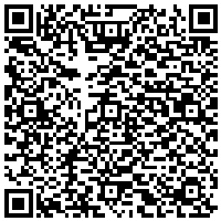 QR Code for bitcoin:bitcoin:bitcoin:bitcoin:bitcoin:bitcoin:bitcoin:bitcoin:bitcoin:bitcoin:bitcoin:bitcoin:bitcoin:bitcoin:bitcoin:1HD9YchtkWmaPBdegPjwefFMw6LB28MitT