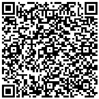 QR Code for bitcoin:bitcoin:bitcoin:bitcoin:bitcoin:bitcoin:bitcoin:bitcoin:bitcoin:bitcoin:bitcoin:bitcoin:bitcoin:bitcoin:bitcoin:1HDPQooGsNJ4uzNGK7HXxmoZWsVGXr2MT