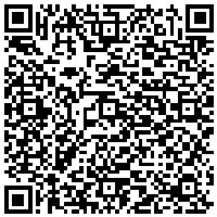 QR Code for bitcoin:bitcoin:bitcoin:bitcoin:bitcoin:bitcoin:bitcoin:bitcoin:bitcoin:bitcoin:bitcoin:bitcoin:bitcoin:bitcoin:bitcoin:1HDU5ddF2aahe1YNcn4apQZdGRQMAwNfiK