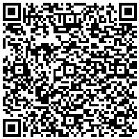 QR Code for bitcoin:bitcoin:bitcoin:bitcoin:bitcoin:bitcoin:bitcoin:bitcoin:bitcoin:bitcoin:bitcoin:bitcoin:bitcoin:bitcoin:bitcoin:1HDocEGNet2QLdJ14UsdmbRPTiku3RvcUd
