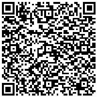 QR Code for bitcoin:bitcoin:bitcoin:bitcoin:bitcoin:bitcoin:bitcoin:bitcoin:bitcoin:bitcoin:bitcoin:bitcoin:bitcoin:bitcoin:bitcoin:1HDohygiMBXbEV5jPNe8kh1NfUSkYnMsjq