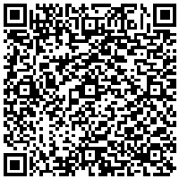 QR Code for bitcoin:bitcoin:bitcoin:bitcoin:bitcoin:bitcoin:bitcoin:bitcoin:bitcoin:bitcoin:bitcoin:bitcoin:bitcoin:bitcoin:bitcoin:1HE4jvCtS2KVBA3PPDM7F2ba3owc9iHKSb