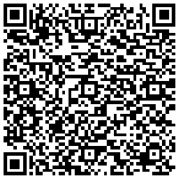 QR Code for bitcoin:bitcoin:bitcoin:bitcoin:bitcoin:bitcoin:bitcoin:bitcoin:bitcoin:bitcoin:bitcoin:bitcoin:bitcoin:bitcoin:bitcoin:1HEAvpjurEXhN8odKgvRFP2aW41bPNcv8R