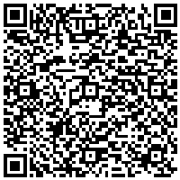 QR Code for bitcoin:bitcoin:bitcoin:bitcoin:bitcoin:bitcoin:bitcoin:bitcoin:bitcoin:bitcoin:bitcoin:bitcoin:bitcoin:bitcoin:bitcoin:1HEN7eGaFPavXF5Y9TGtdaGo4dZP8p2XLm