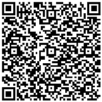 QR Code for bitcoin:bitcoin:bitcoin:bitcoin:bitcoin:bitcoin:bitcoin:bitcoin:bitcoin:bitcoin:bitcoin:bitcoin:bitcoin:bitcoin:bitcoin:1HEd5txk4wujz96rTqeL3UZXfBeFe2FSXj
