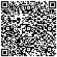 QR Code for bitcoin:bitcoin:bitcoin:bitcoin:bitcoin:bitcoin:bitcoin:bitcoin:bitcoin:bitcoin:bitcoin:bitcoin:bitcoin:bitcoin:bitcoin:1HEjAqSigAzwSjeCsPyVe9bfKxH9b1MZf1