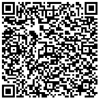 QR Code for bitcoin:bitcoin:bitcoin:bitcoin:bitcoin:bitcoin:bitcoin:bitcoin:bitcoin:bitcoin:bitcoin:bitcoin:bitcoin:bitcoin:bitcoin:1HEppiLUm2mfCSjob4T8zJCSR36tPUazCL