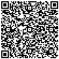 QR Code for bitcoin:bitcoin:bitcoin:bitcoin:bitcoin:bitcoin:bitcoin:bitcoin:bitcoin:bitcoin:bitcoin:bitcoin:bitcoin:bitcoin:bitcoin:1HEzfU4t3Utnc2wPnjDcL71mLPzNFT2pZP