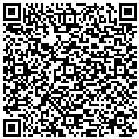 QR Code for bitcoin:bitcoin:bitcoin:bitcoin:bitcoin:bitcoin:bitcoin:bitcoin:bitcoin:bitcoin:bitcoin:bitcoin:bitcoin:bitcoin:bitcoin:1HFVmLBFJwUkGwoHUxrZL2kfEKB3pyAVNF