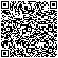 QR Code for bitcoin:bitcoin:bitcoin:bitcoin:bitcoin:bitcoin:bitcoin:bitcoin:bitcoin:bitcoin:bitcoin:bitcoin:bitcoin:bitcoin:bitcoin:1HFwdcJHLc2AZ3JBmCgh26NTcbbxZUWjbA