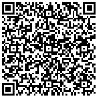 QR Code for bitcoin:bitcoin:bitcoin:bitcoin:bitcoin:bitcoin:bitcoin:bitcoin:bitcoin:bitcoin:bitcoin:bitcoin:bitcoin:bitcoin:bitcoin:1HGGfrH13Qo7x3AdnoPRryNioBjMstknHV